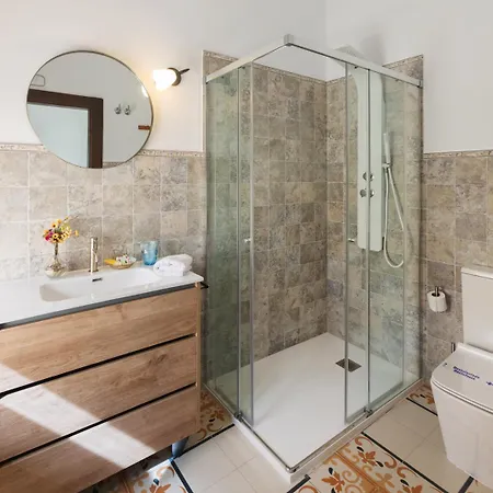 Hotel Art Boutique La Casona De Flores 3*