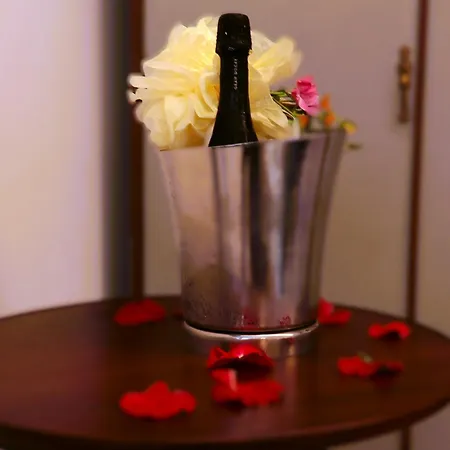 Hotel Art Boutique La Casona De Flores Ondara